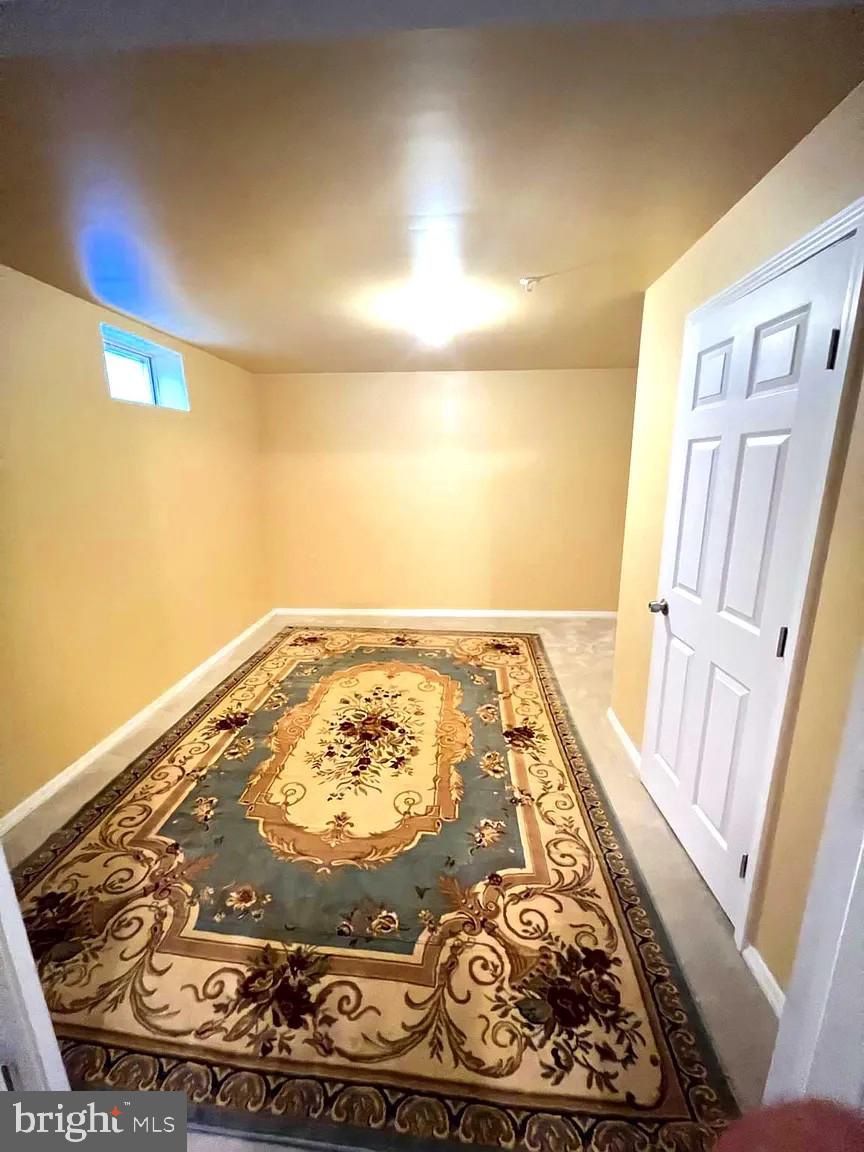 3456 Eagle Ridge Drive Woodbridge, VA 22191 - Photo 7 of 9