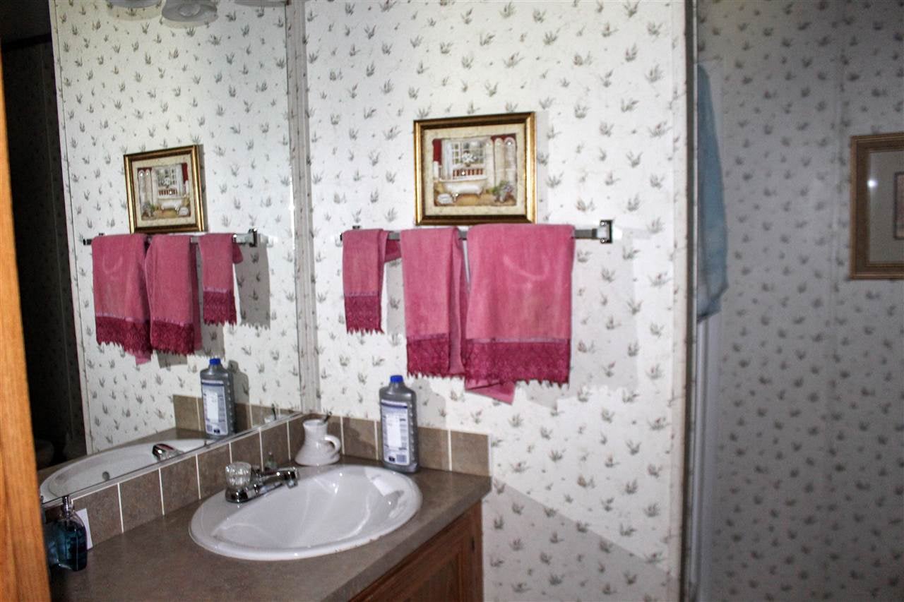 7010 Blue Sulphur Road Ona, WV 25545 - Photo 18 of 31 Gallery Image 18