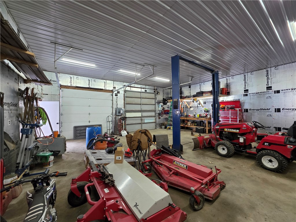 4679 Cook Road Woodhull, NY 14898 - Photo 14 of 50