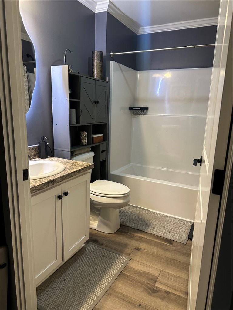 16 Valiant Drive Coventry, RI 02816 - Photo 14 of 22
