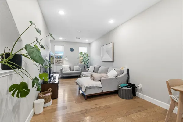 $1,148,888 | 651 Cinnamon Circle, Mountain View, CA 94043