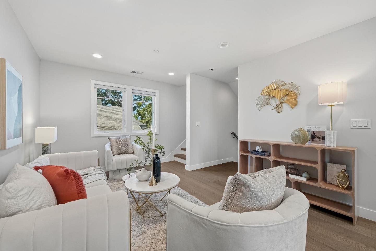 725 2nd Avenue San Mateo, CA 94401 - Photo 11 of 40