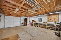 5595 Reservoir Road Georgetown, CA 95634 - Photo 25 of 38