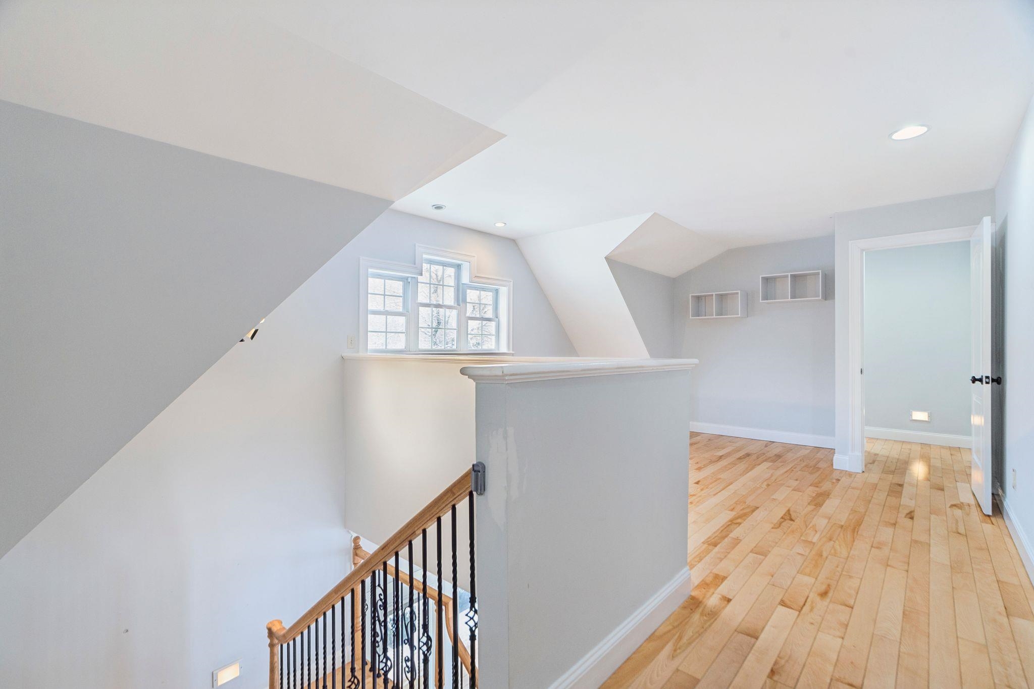 56 Sanborn Hill Road Springfield, NH 03284 - Photo 27 of 49 Gallery Image 27