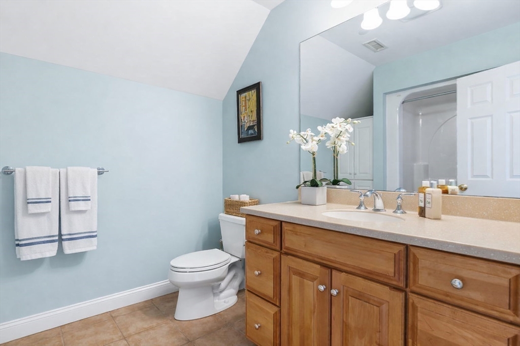 42 Ironworks Road Sudbury, MA 01776 - Photo 27 of 42