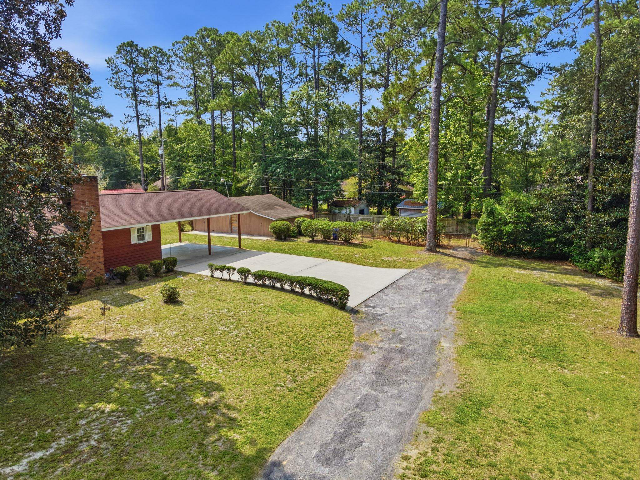507 Janette Street Conway, SC 29527 - Photo 17 of 73 Gallery Image 17