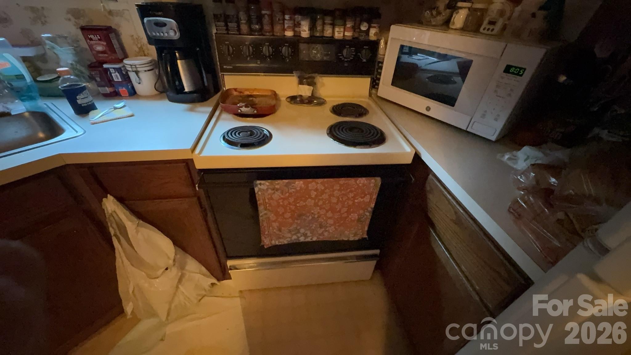 468 Long Branch Road Green Mountain, NC 28740 - Photo 25 of 25