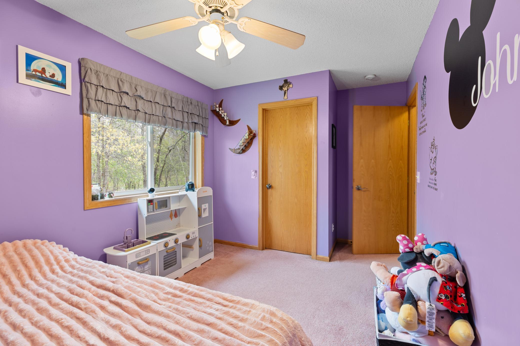 10308 South Oaks Road Brainerd, MN 56401 - Photo 24 of 33