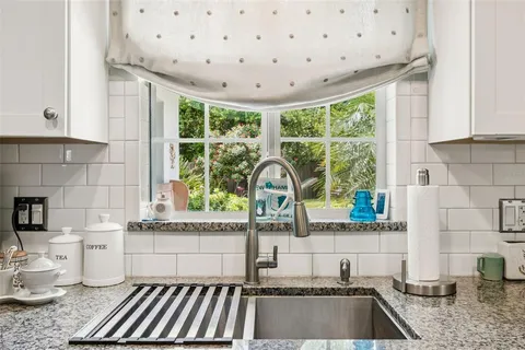 $424,900 | 1207 Kapok Circle, Clearwater, FL 33759