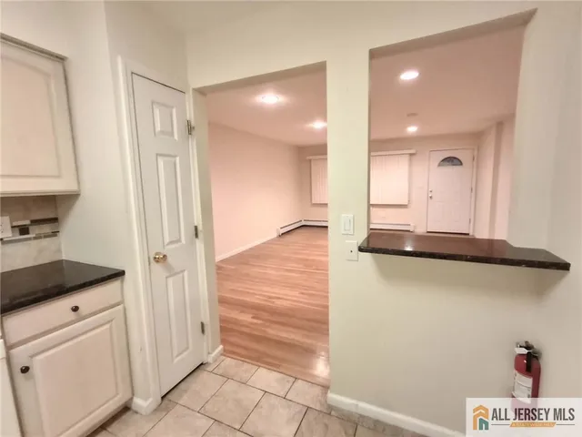 $2,100 | 363 Cranbury Road, Unit A3, East Brunswick, NJ 08816