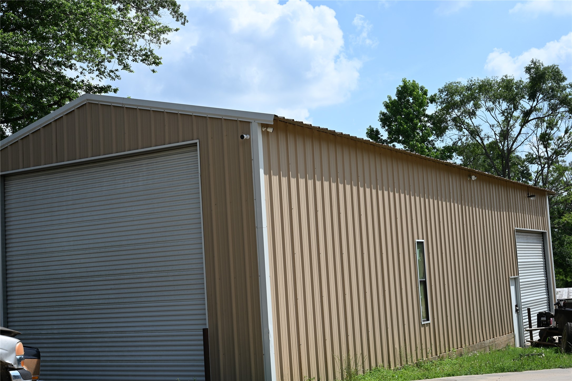 13819 Coaltown Road Willis, TX 77378 - Photo 12 of 20