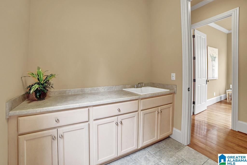 4286 Memorial Street Birmingham, AL 35226 - Photo 23 of 49