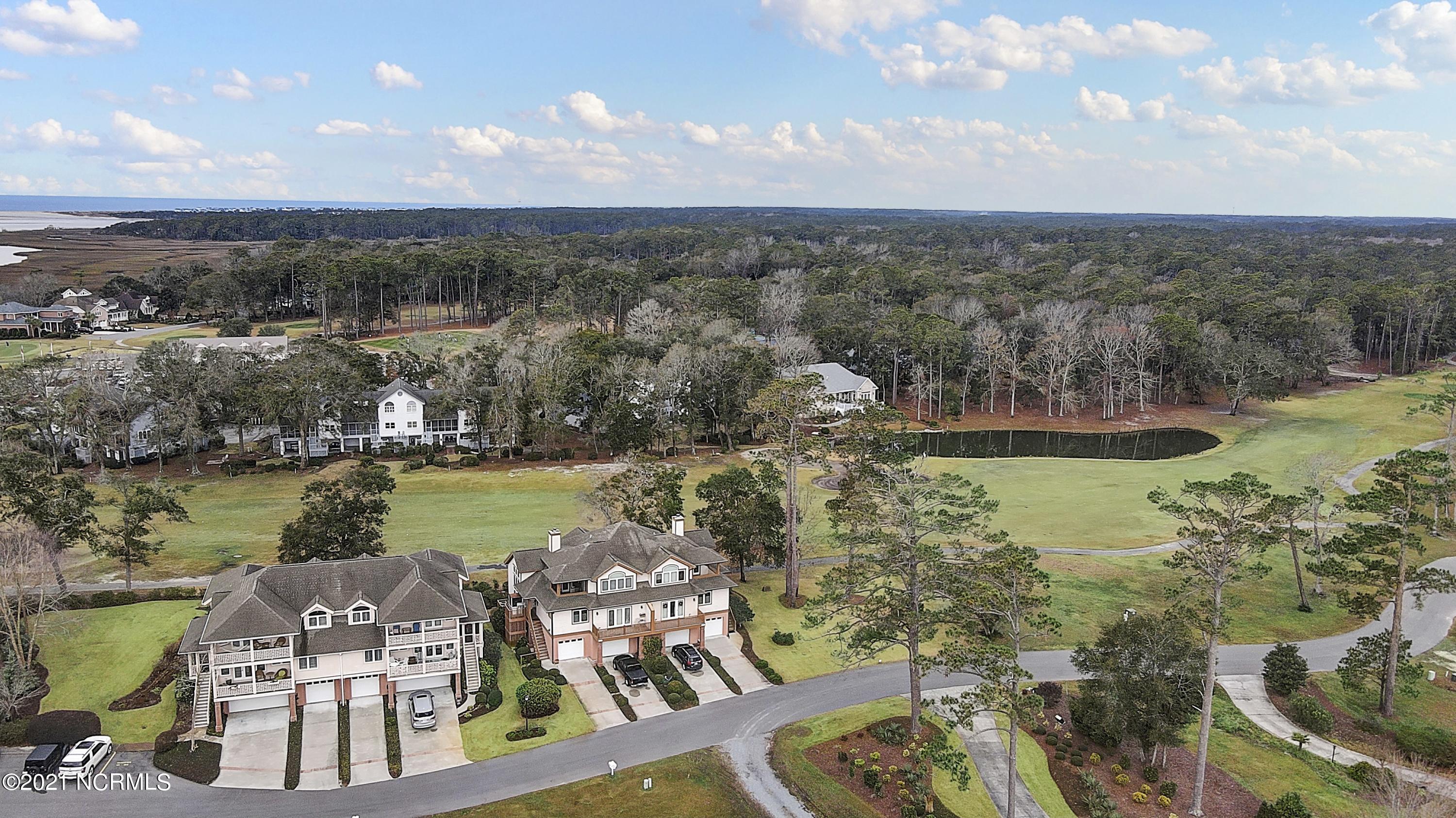 101 Genoe's Point Road Southwest, Unit 1 Supply, NC 28462 - Photo 57 of 82 1011genoespoint - 2