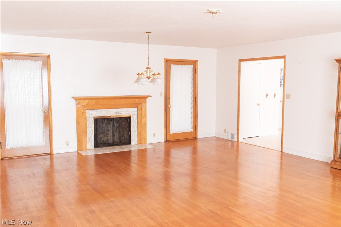 2319 Burbank Road Wooster, OH 44691 - Photo 9 of 31 Gallery Image 9