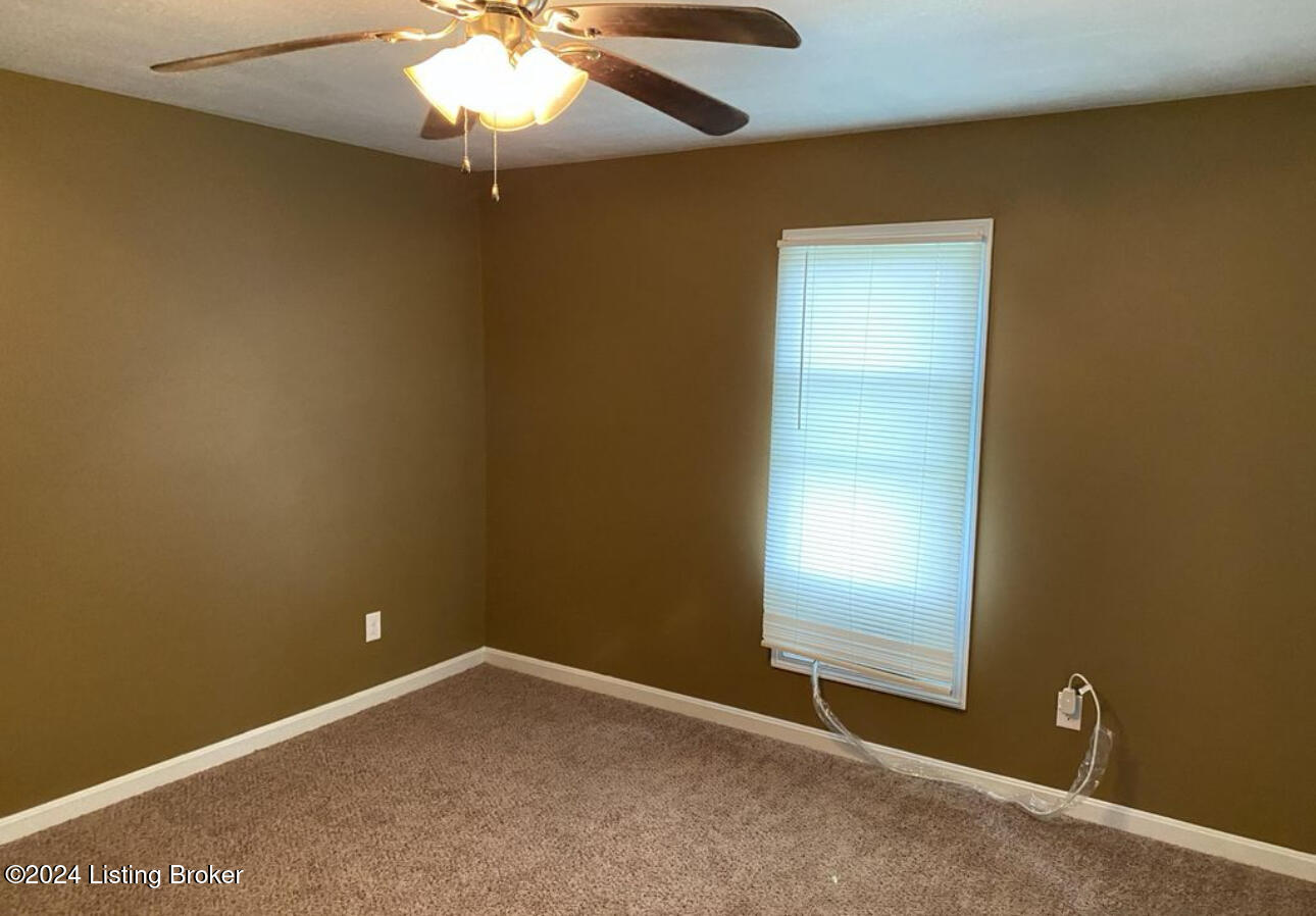 1630 Morrison Road Big Clifty, KY 42712 - Photo 24 of 32 24