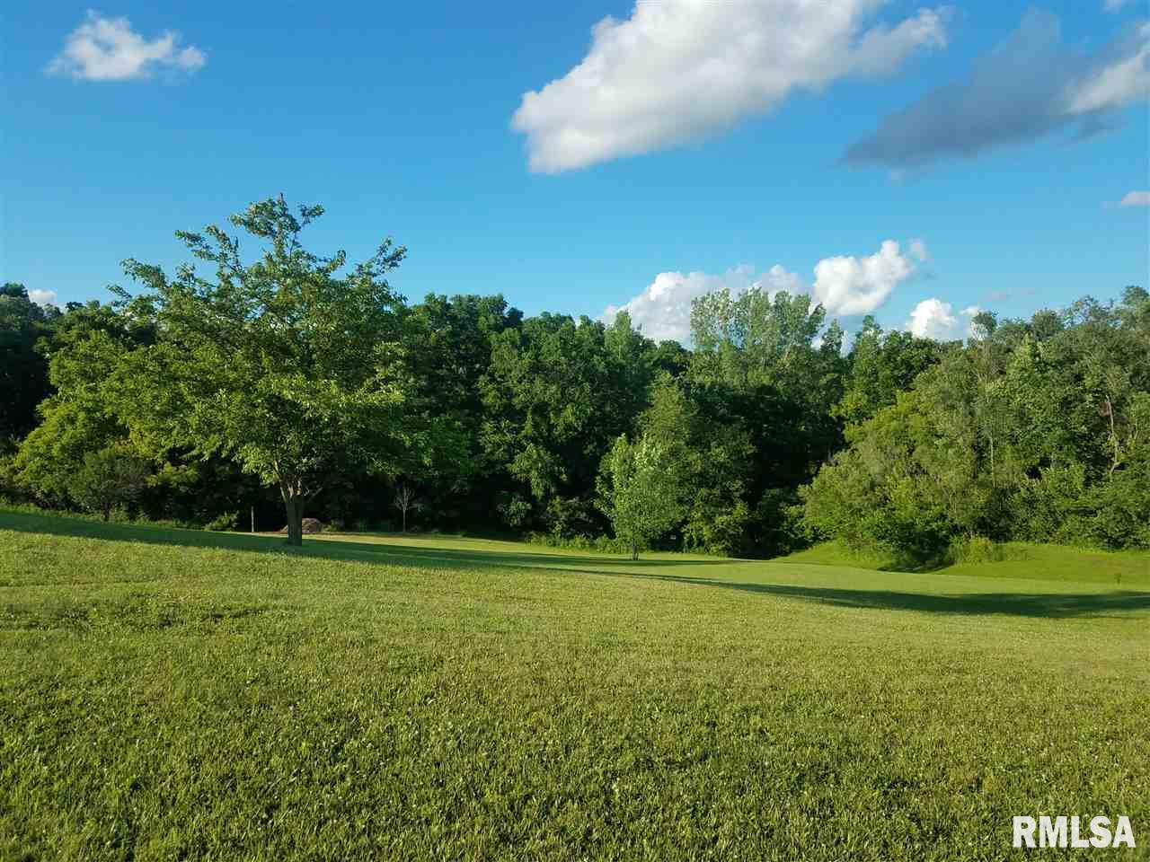 715 East Santa Fe Road Chillicothe, IL 61523 - Photo 1 of 16 Gallery Image 1