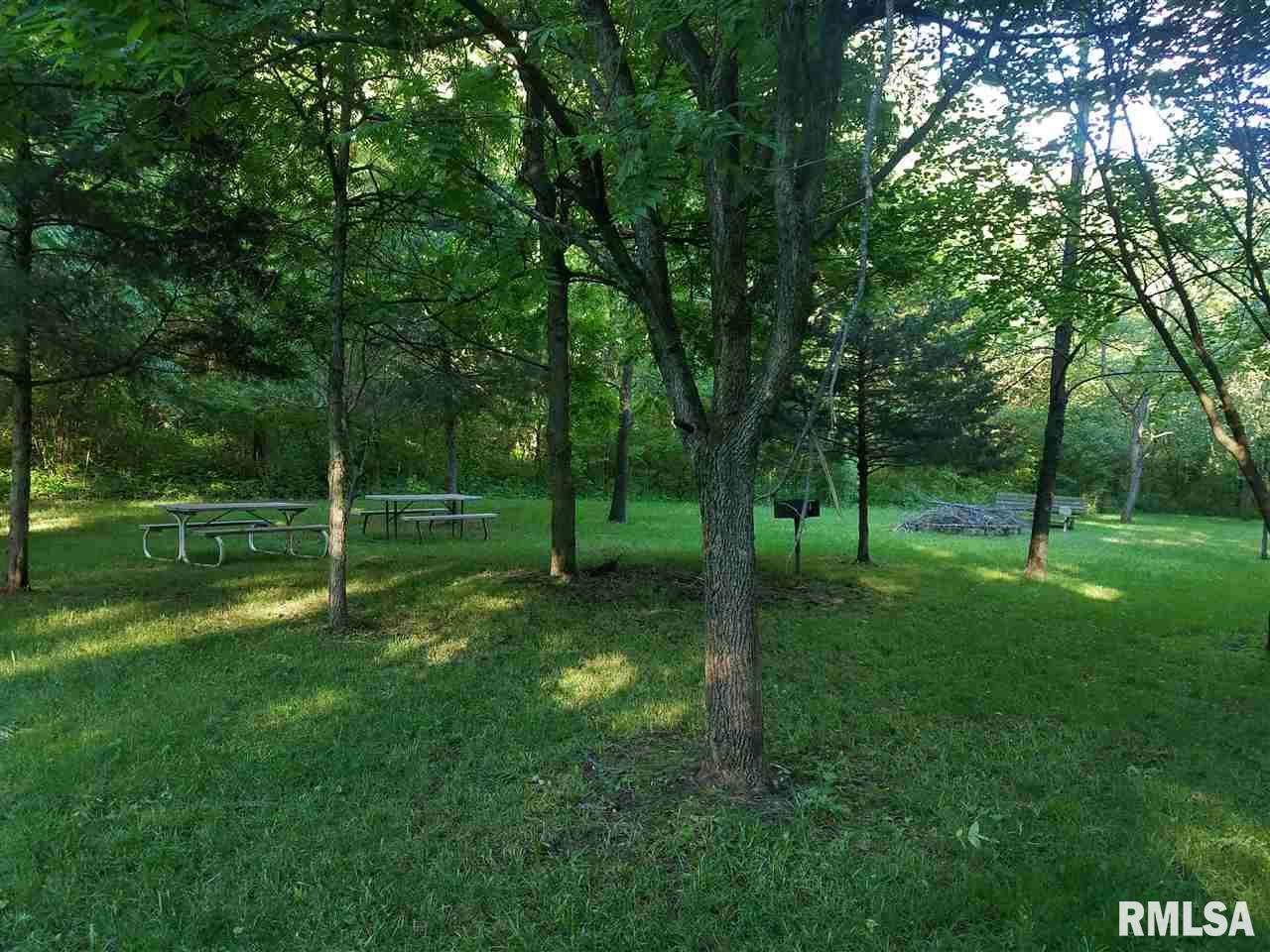 715 East Santa Fe Road Chillicothe, IL 61523 - Photo 11 of 16 Gallery Image 11