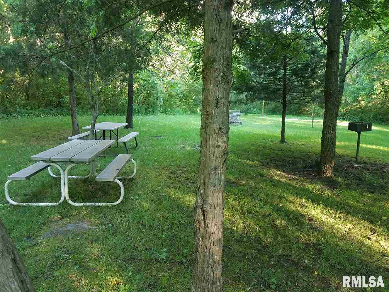 715 East Santa Fe Road Chillicothe, IL 61523 - Photo 12 of 16 Gallery Image 12