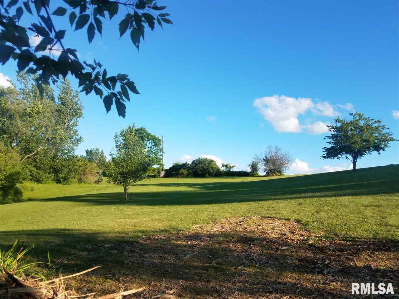 715 East Santa Fe Road Chillicothe, IL 61523 - Photo 2 of 16 Gallery Image 2