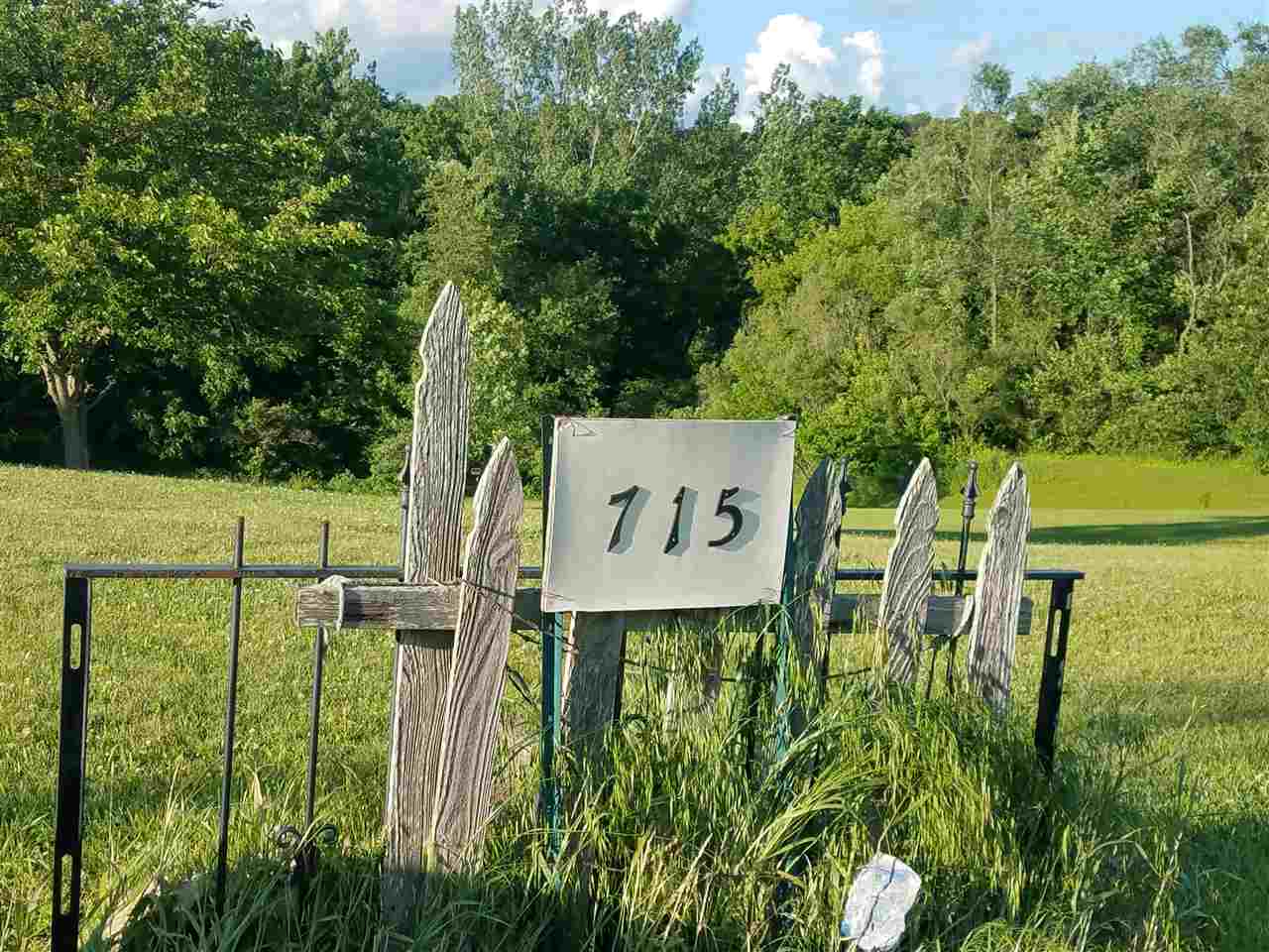 715 East Santa Fe Road Chillicothe, IL 61523 - Photo 3 of 16 Gallery Image 3