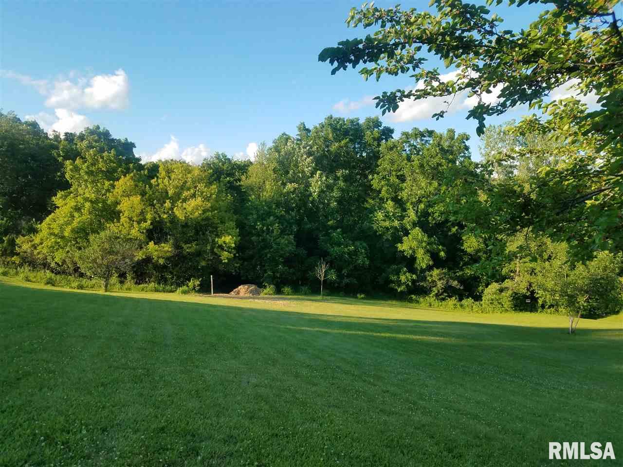 715 East Santa Fe Road Chillicothe, IL 61523 - Photo 4 of 16 Gallery Image 4