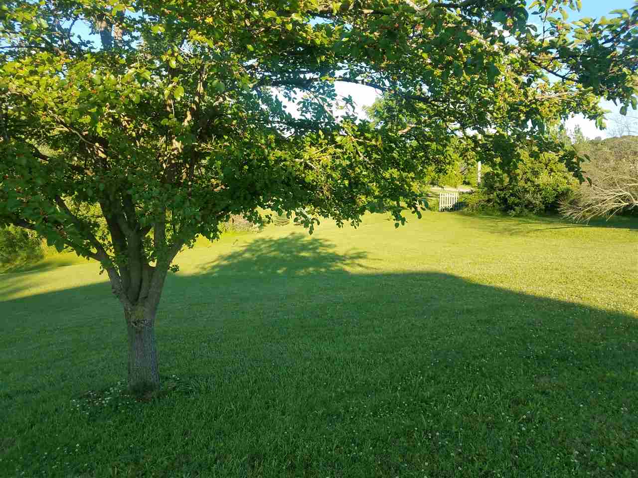 715 East Santa Fe Road Chillicothe, IL 61523 - Photo 6 of 16 Gallery Image 6