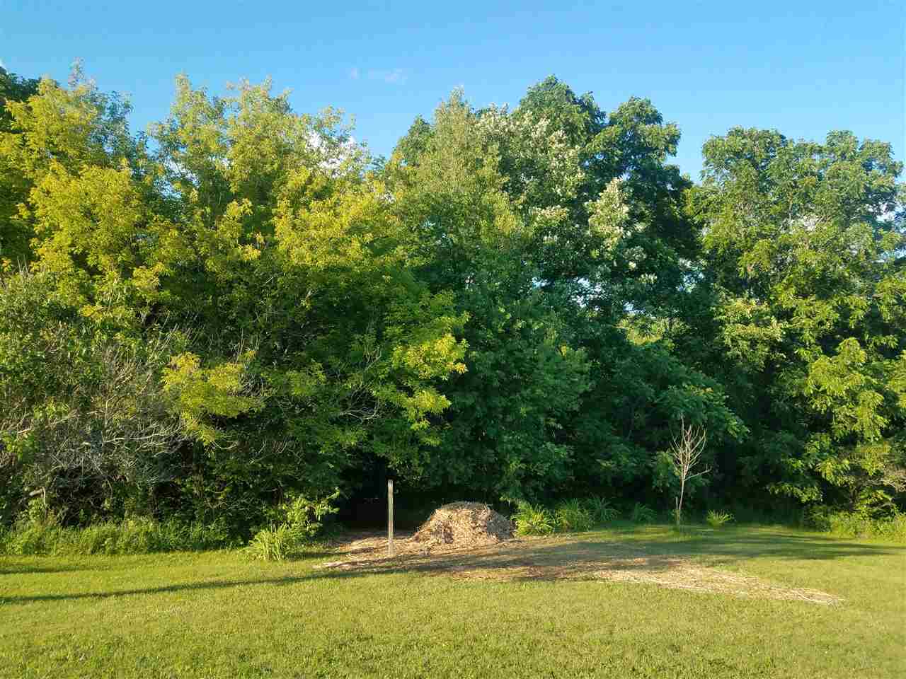 715 East Santa Fe Road Chillicothe, IL 61523 - Photo 7 of 16 Gallery Image 7
