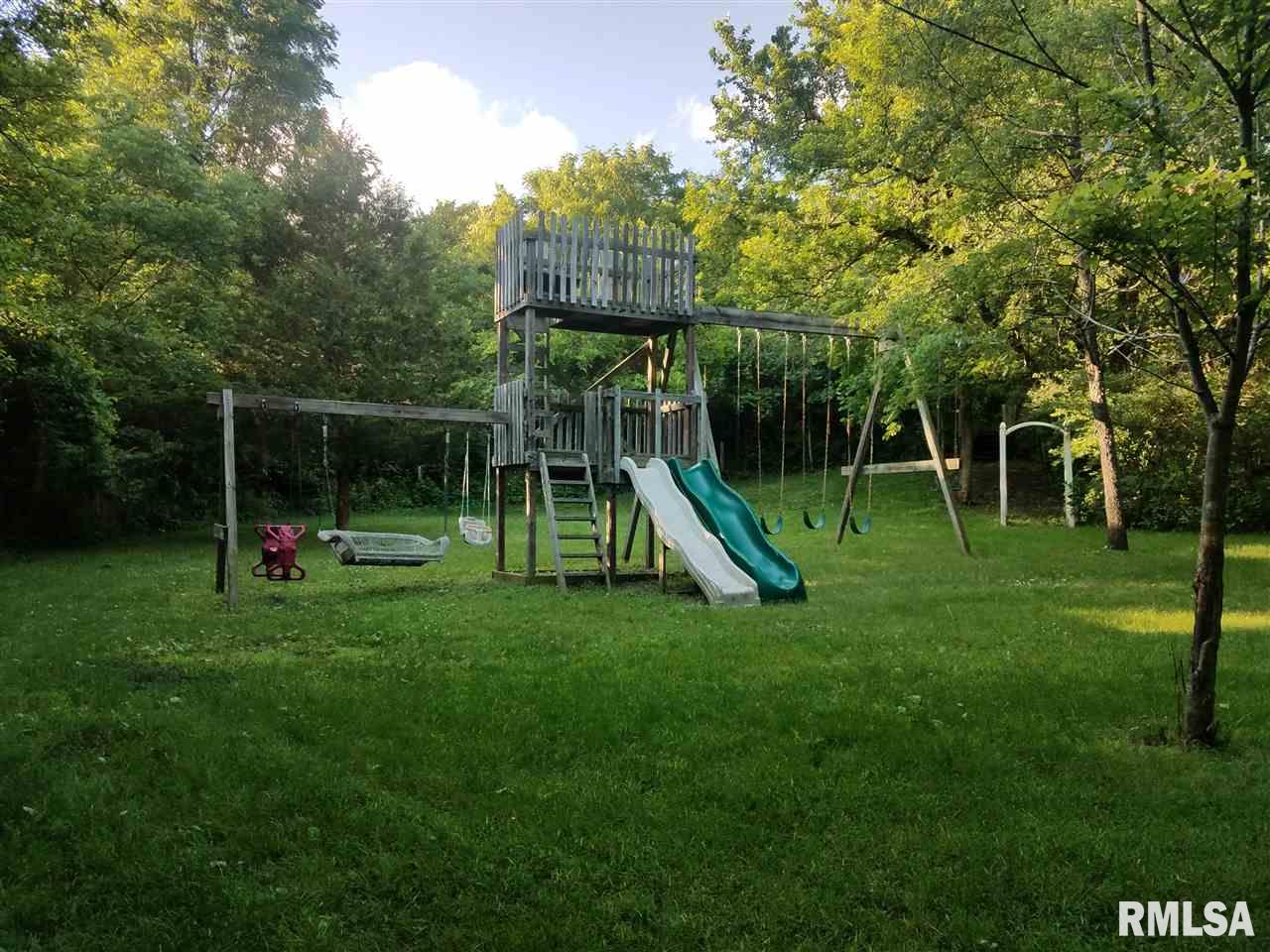 715 East Santa Fe Road Chillicothe, IL 61523 - Photo 10 of 16 Gallery Image 10