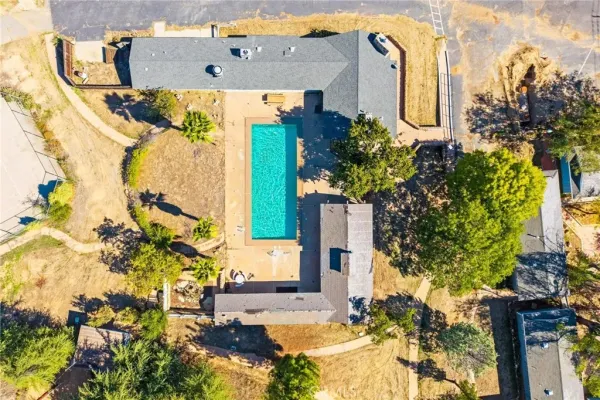 $2,500,000 | 35025 Highway 79, Warner Springs, CA 92086