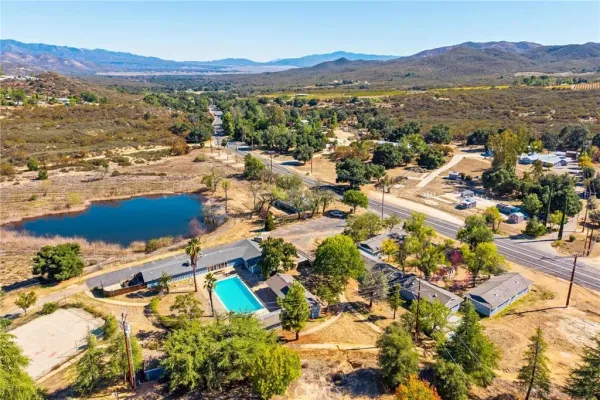 $2,500,000 | 35025 Highway 79, Warner Springs, CA 92086