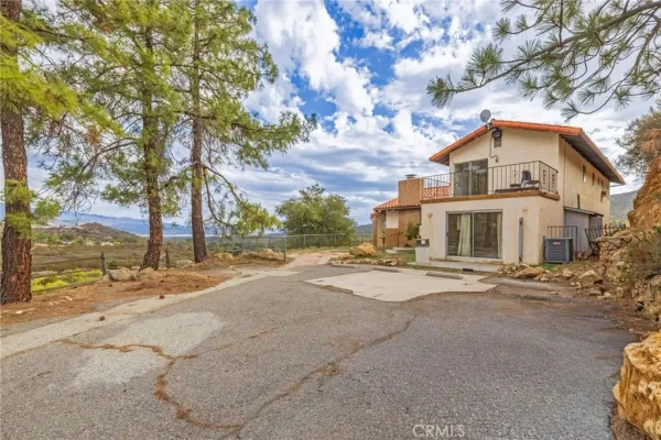 $2,500,000 | 35025 Highway 79, Warner Springs, CA 92086