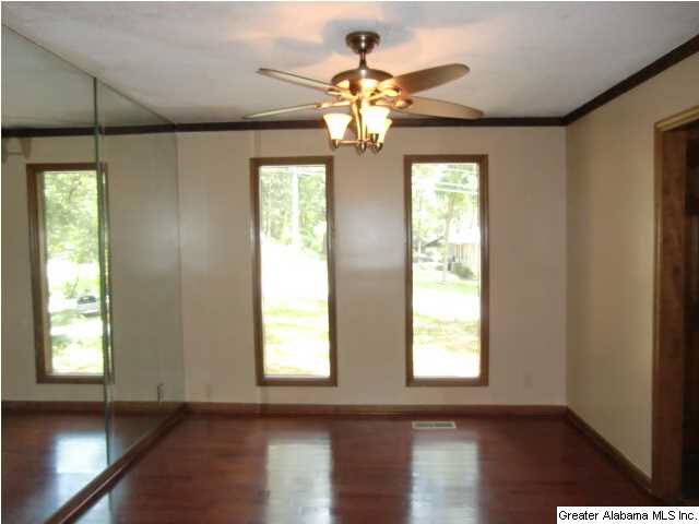 3596 Brookfield Road Birmingham, AL 35226 - Photo 6 of 31