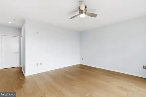 $549,900 | 1200 Steuart Street, Unit 1035, Baltimore, MD 21230