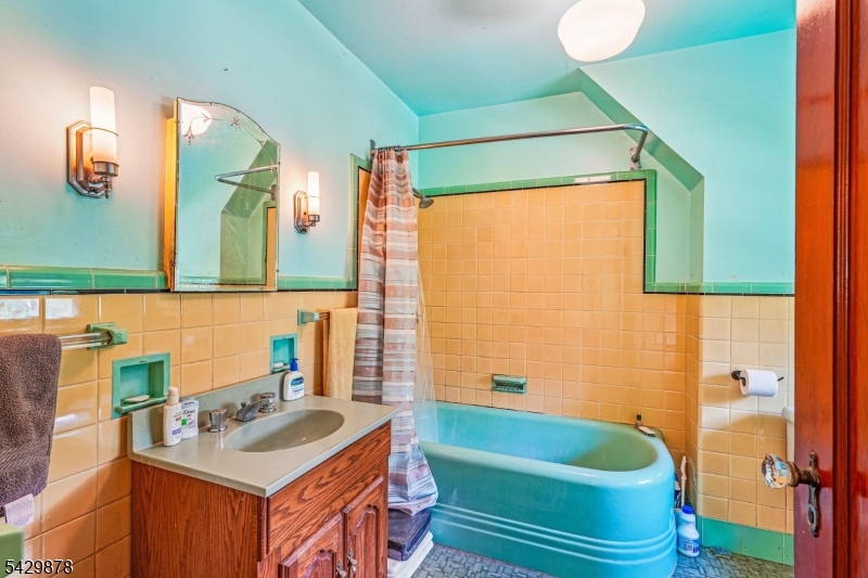 16 Silverthorne Road High Bridge, NJ 08829 - Photo 26 of 50