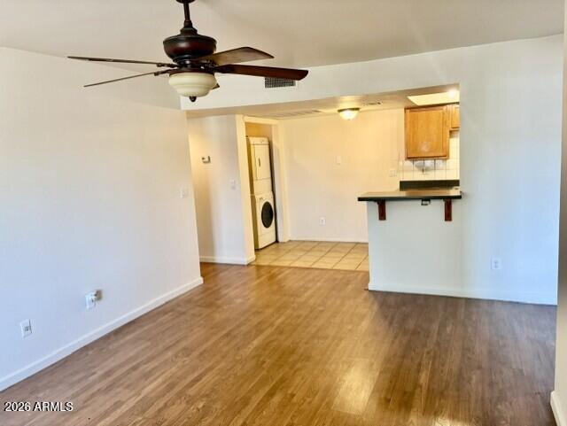 1336 East Mountain View Road East, Unit 101 Phoenix, AZ 85020 - Photo 1 of 12 2ab96ac2-7a88-44fc-80fe-bf6ecb65092e