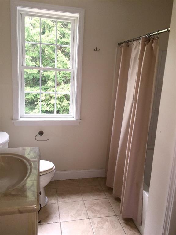642 Dead River Road Bowdoin, ME 04287 - Photo 16 of 17 Photo