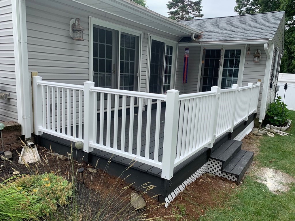 52 Jane Road Methuen, MA 01844 - Photo 17 of 20 Gallery Image 17