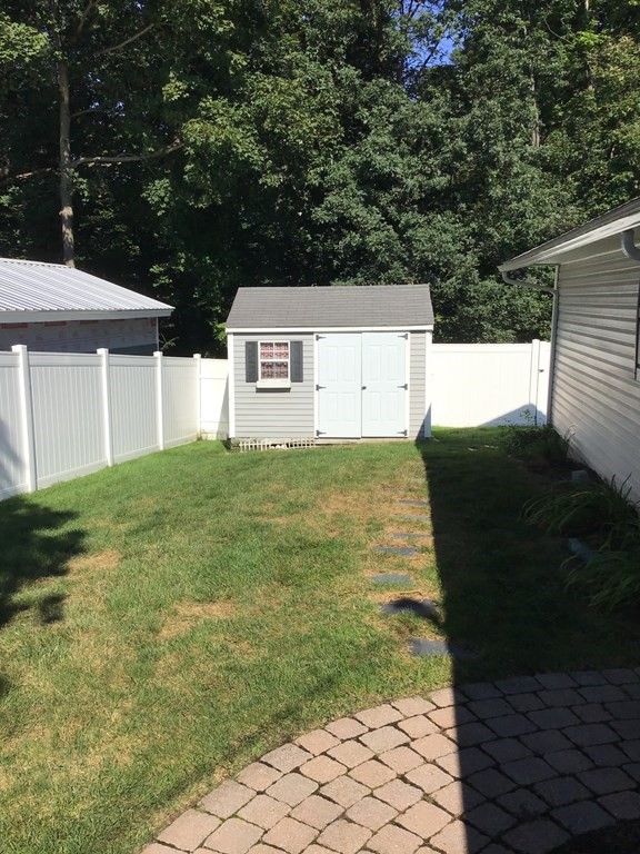 52 Jane Road Methuen, MA 01844 - Photo 20 of 20 Gallery Image 20