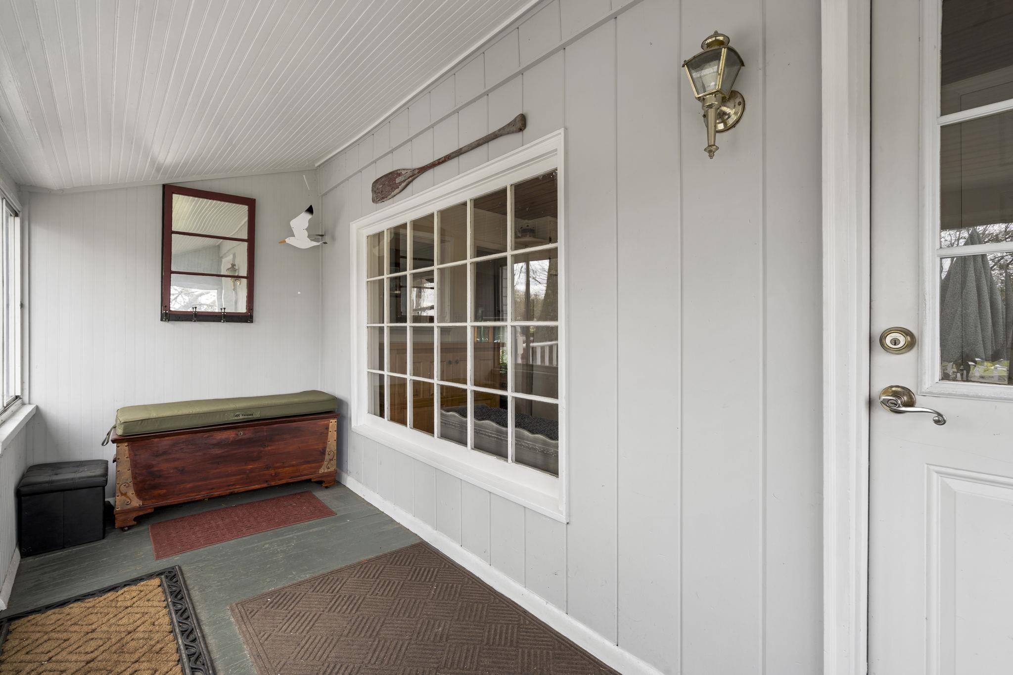 17770 Center Road Traverse City, MI 49686 - Photo 19 of 97