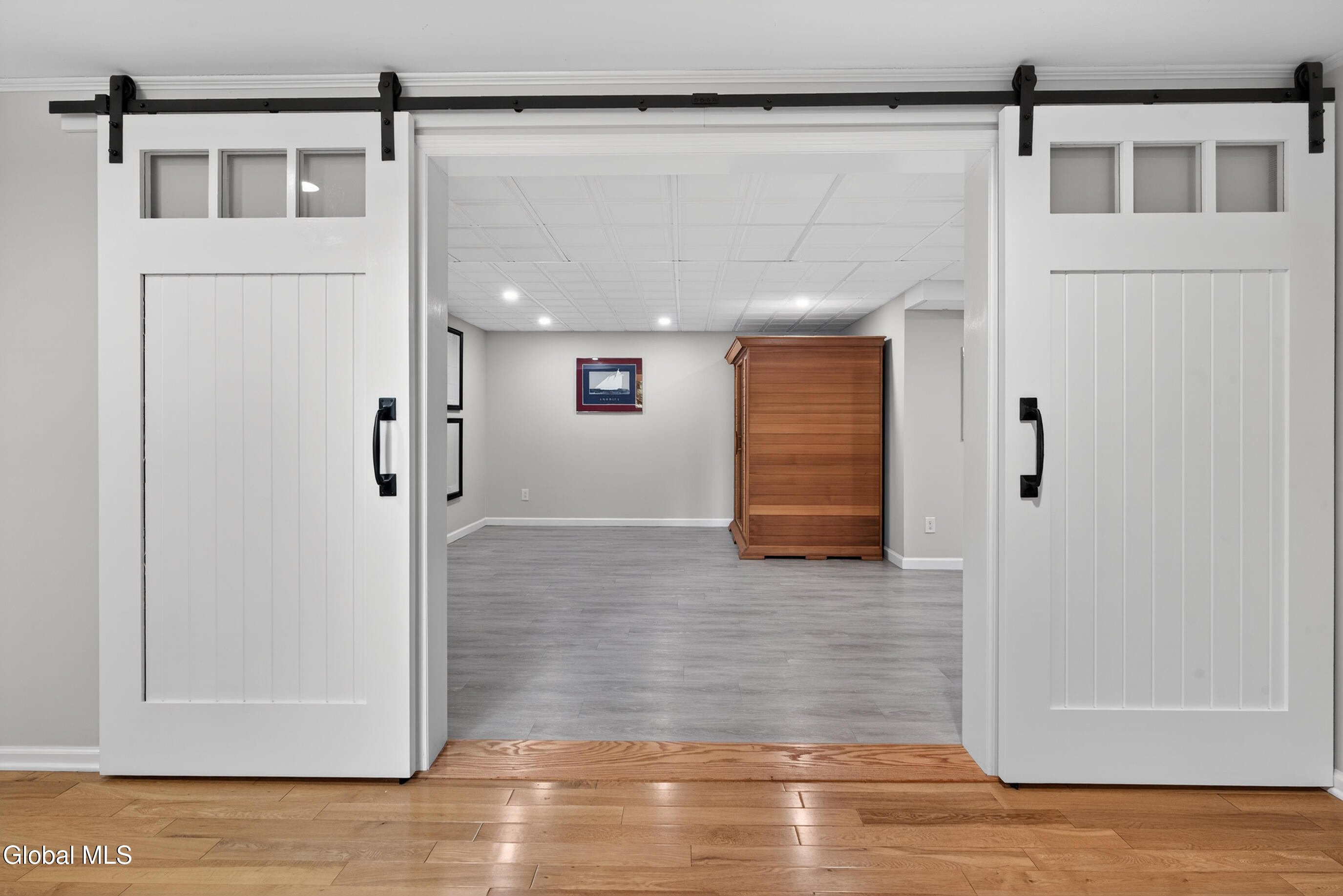 36 A Hills Road Colonie, NY 12211 - Photo 66 of 91 162-36A-Hills-Road-Loudonville-NY-12211