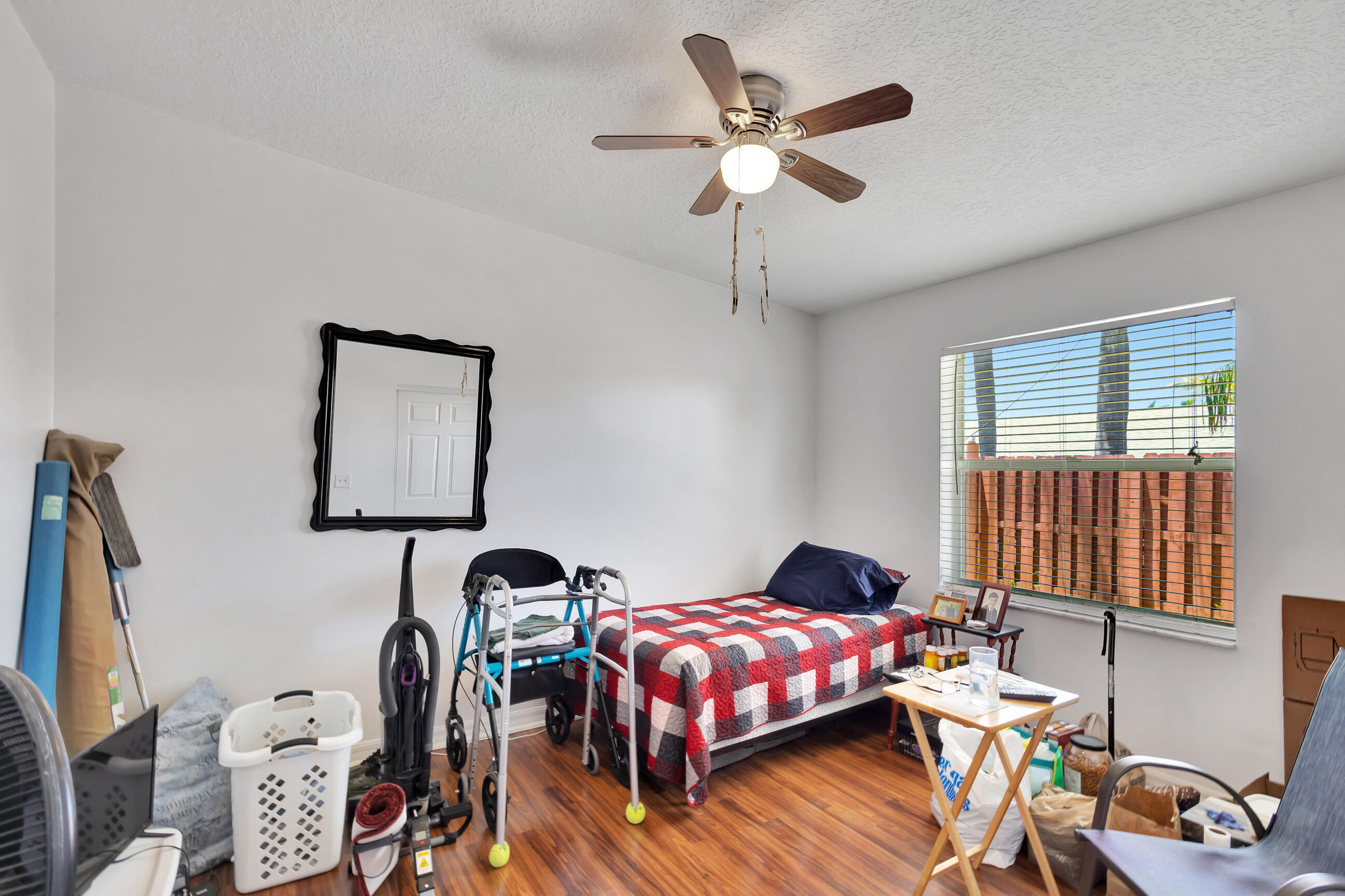 1919 Doffer Lane Juno Ridge, FL 33408 - Photo 18 of 24 20240523194844777054000000-o