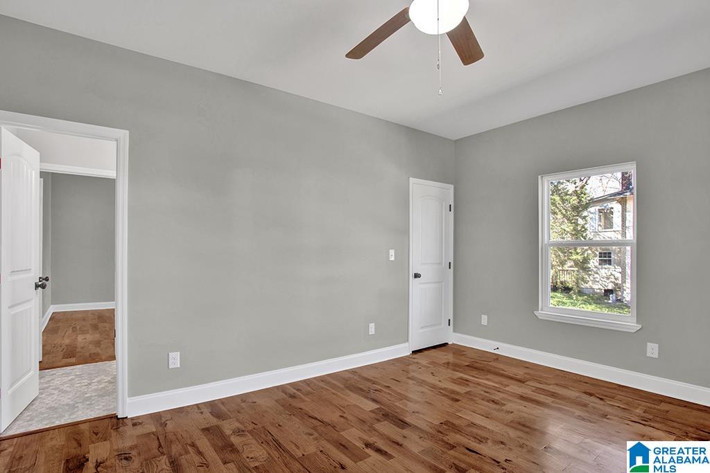 2541 20th Street Birmingham, AL 35208 - Photo 11 of 27