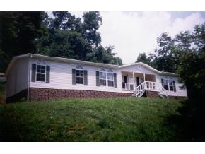 2676 Bob Little Road Elizabethton, TN 37643 - Photo 1 of 1 Photo 1