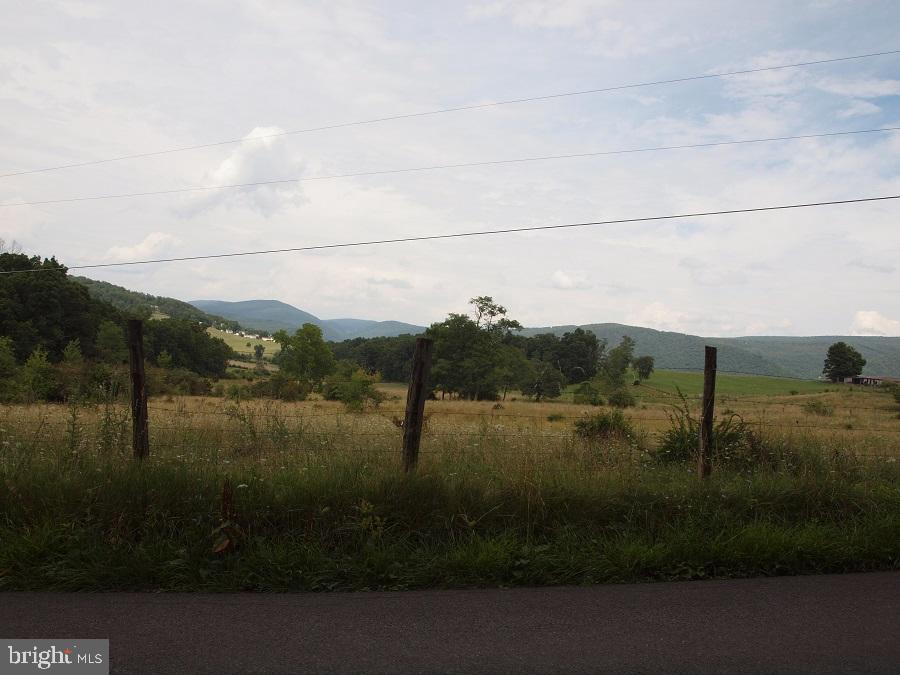 Entry Mountain Road Franklin, WV 26807 - Photo 5 of 5