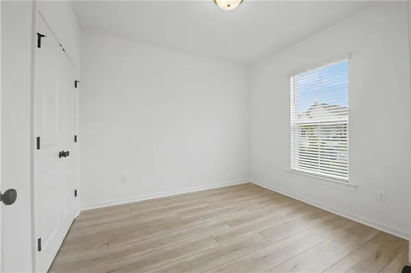 $2,200 | 71620 Spike Drive, Madisonville, LA 70447