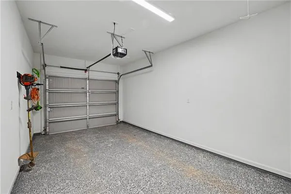 $2,200 | 71620 Spike Drive, Madisonville, LA 70447