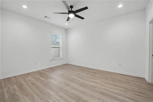 $2,200 | 71620 Spike Drive, Madisonville, LA 70447