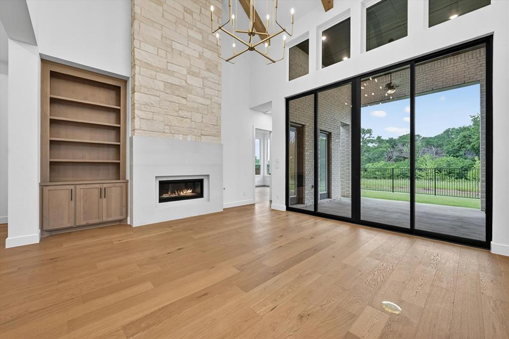 3625 Meander Way Prosper, TX 75078 - Photo 6 of 25