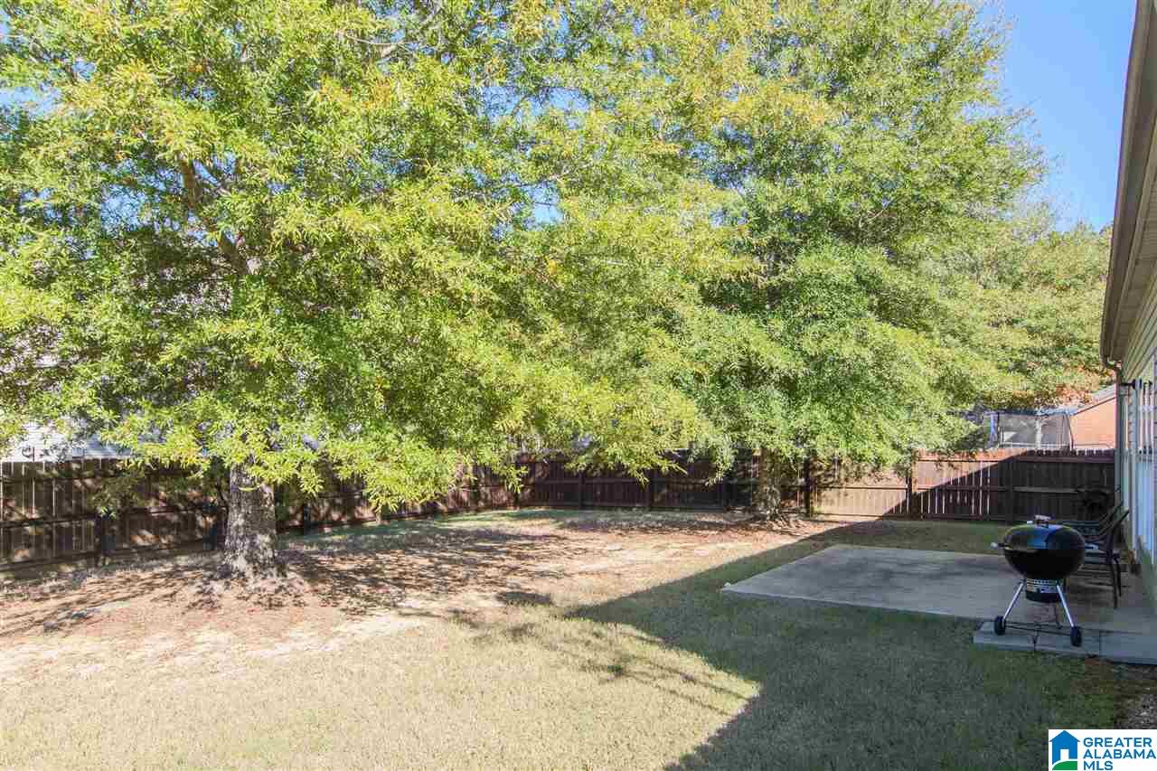 44 Lockerbie Lane Dora, AL 35062 - Photo 34 of 37 Gallery Image 34