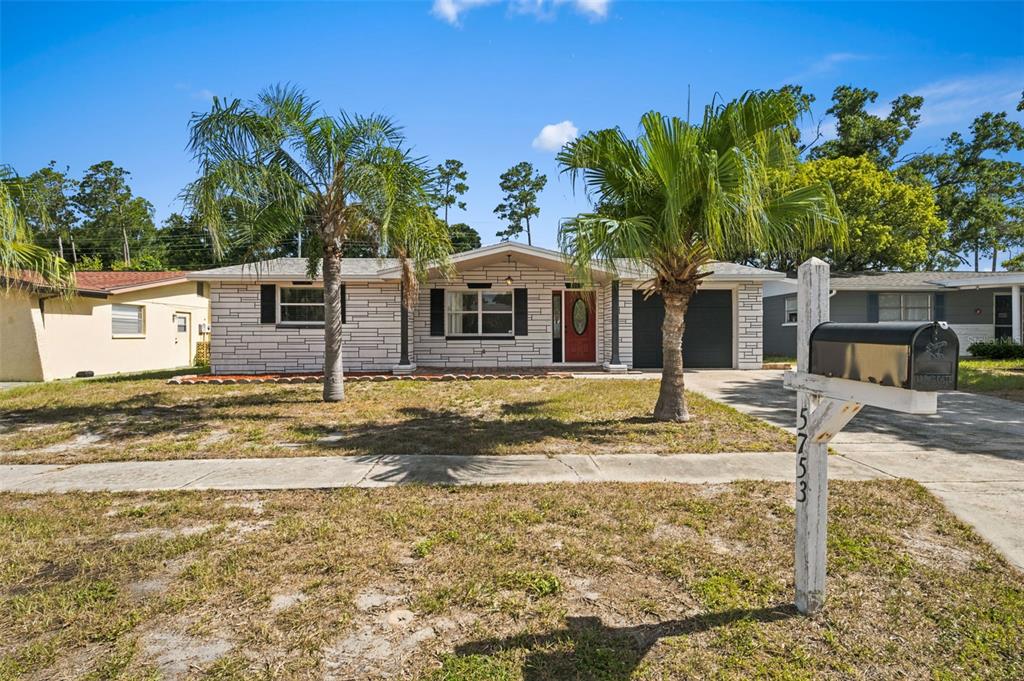 5753 1st Avenue New Port Richey, FL 34652 - Photo 4 of 49